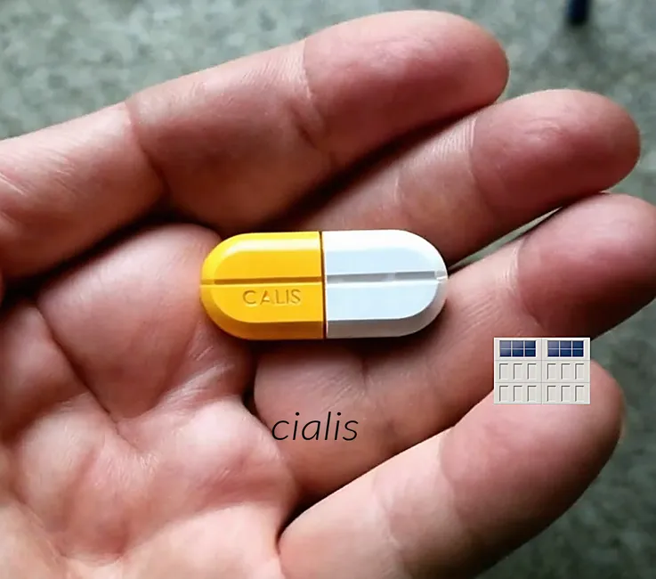 Cialis 1