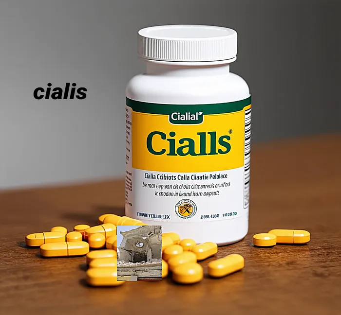 Cialis 2