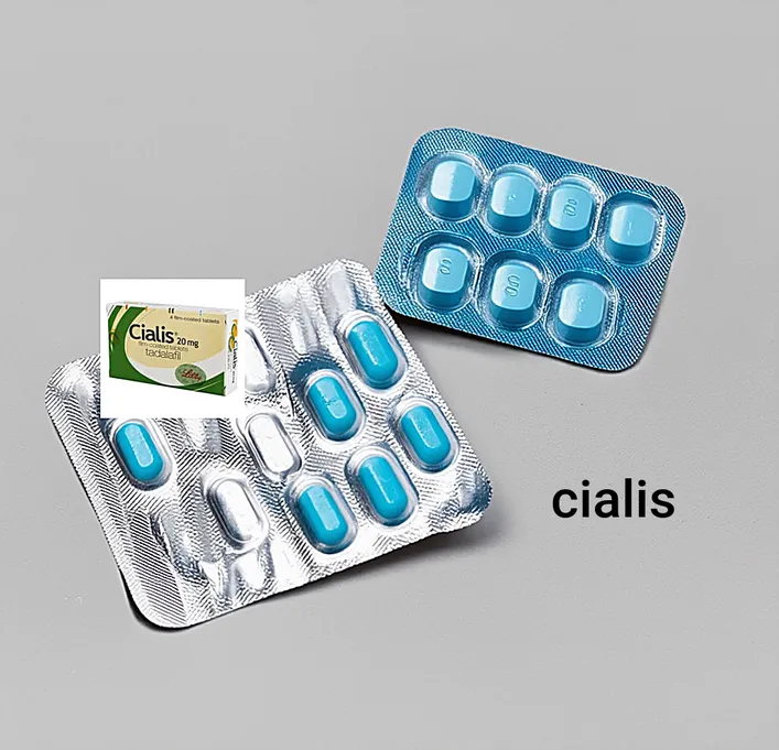 Cialis 3